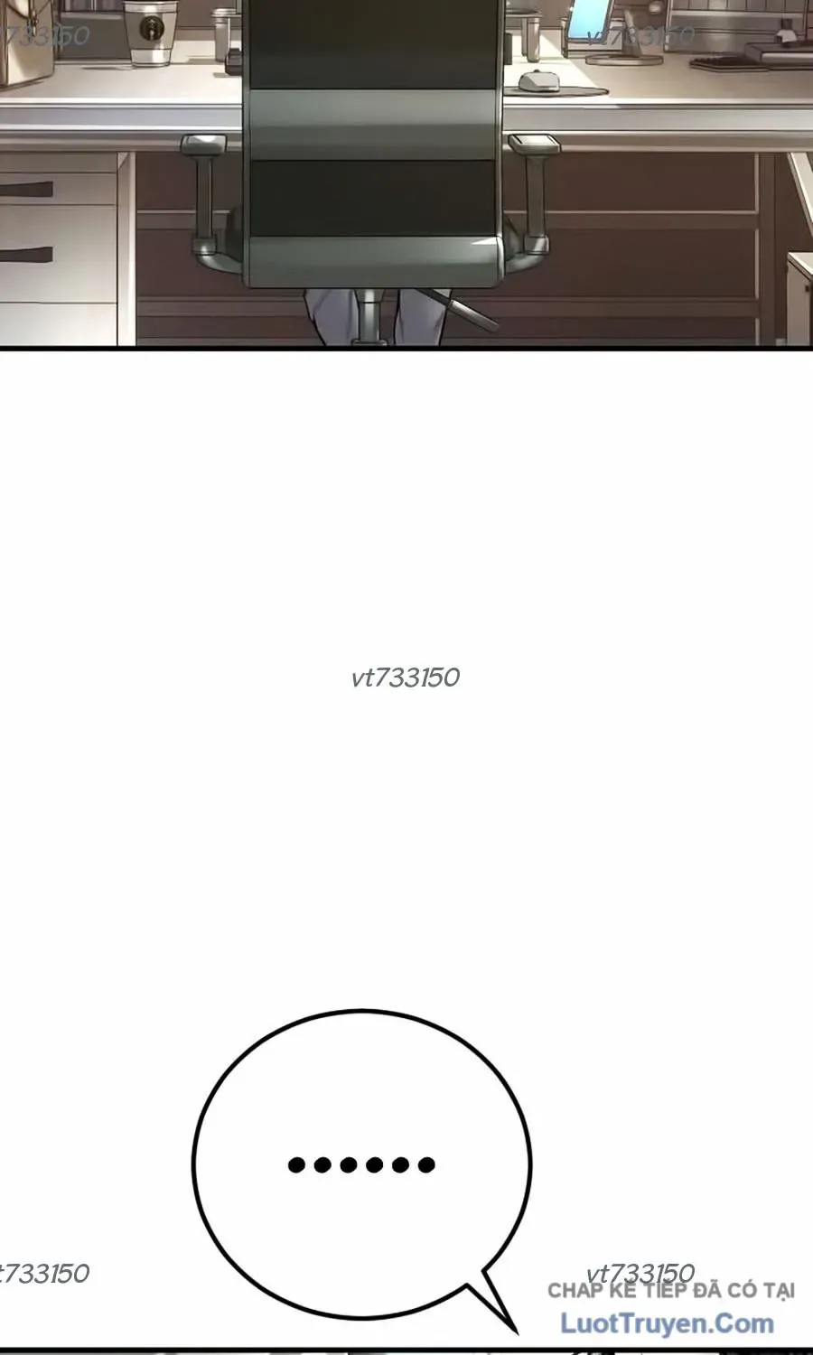 Bố Tôi Là Đặc Vụ Chapter 235 - 183