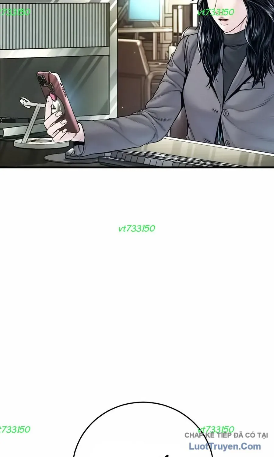 Bố Tôi Là Đặc Vụ Chapter 235 - 184