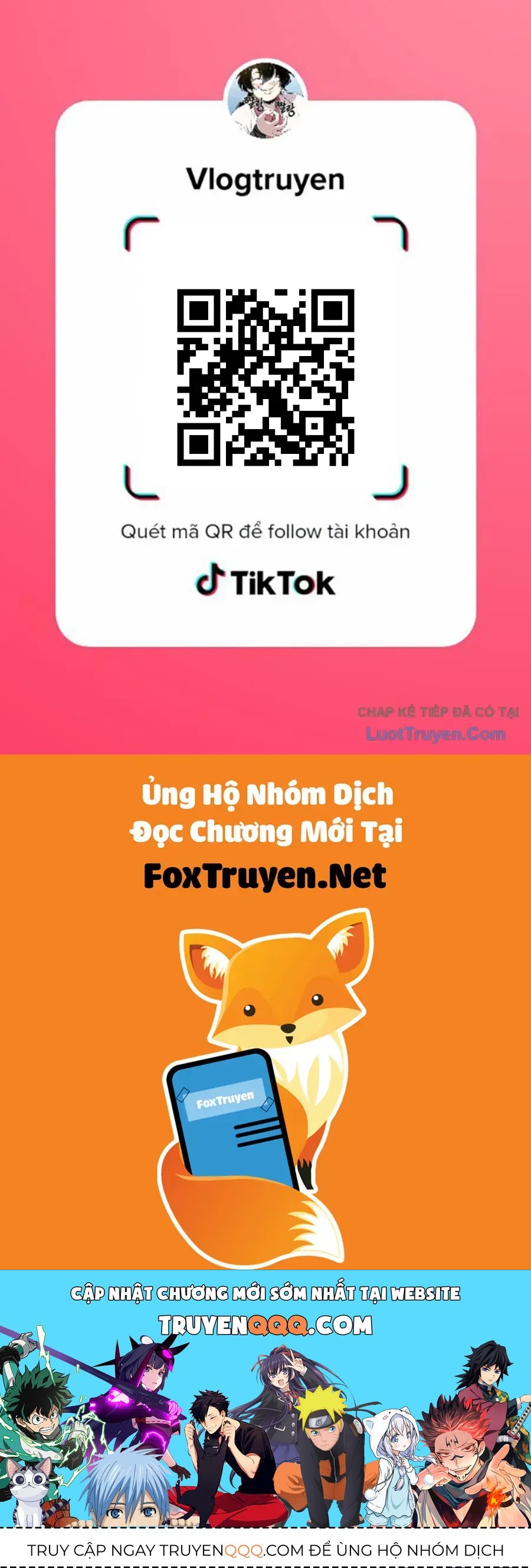 Bố Tôi Là Đặc Vụ Chapter 235 - 186