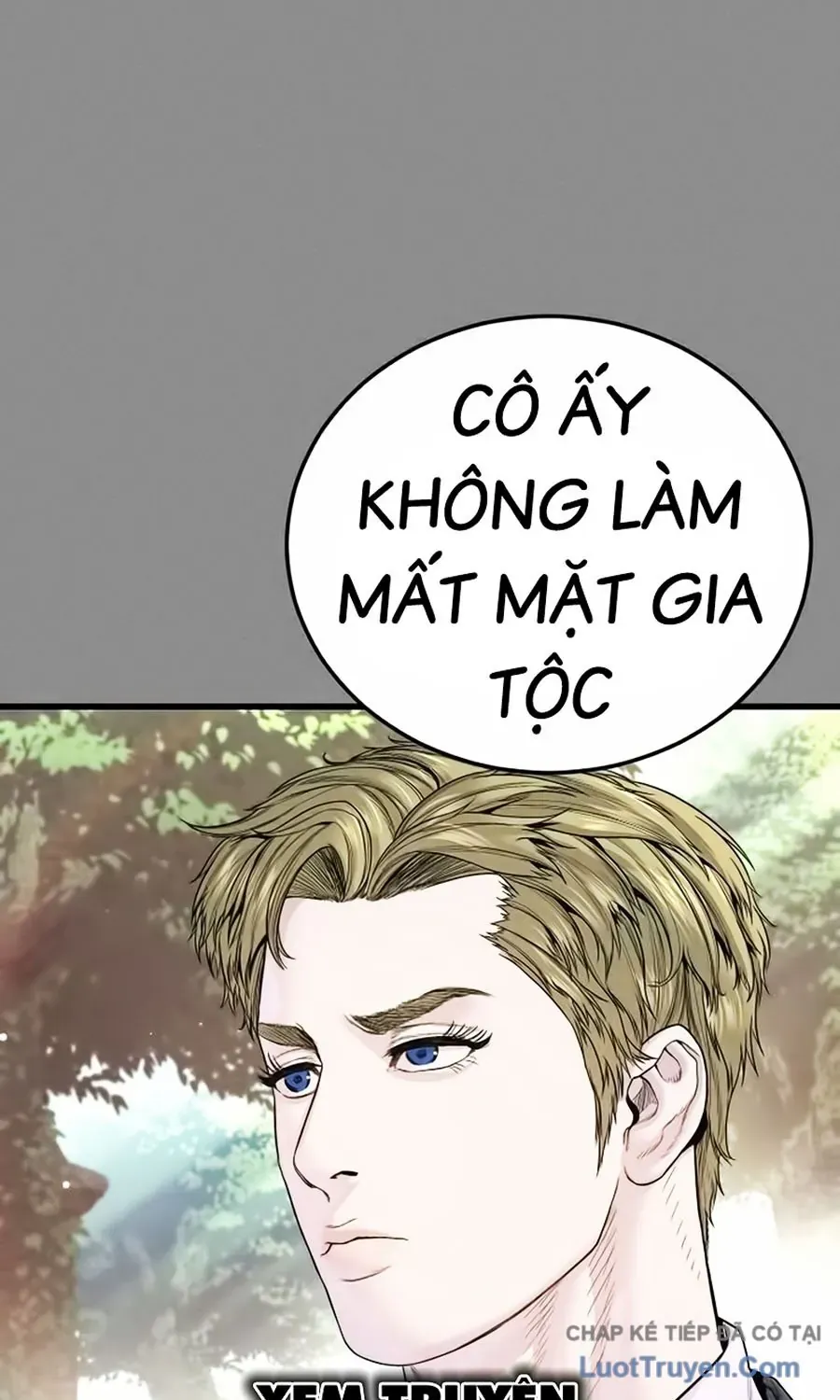 Bố Tôi Là Đặc Vụ Chapter 235 - 20