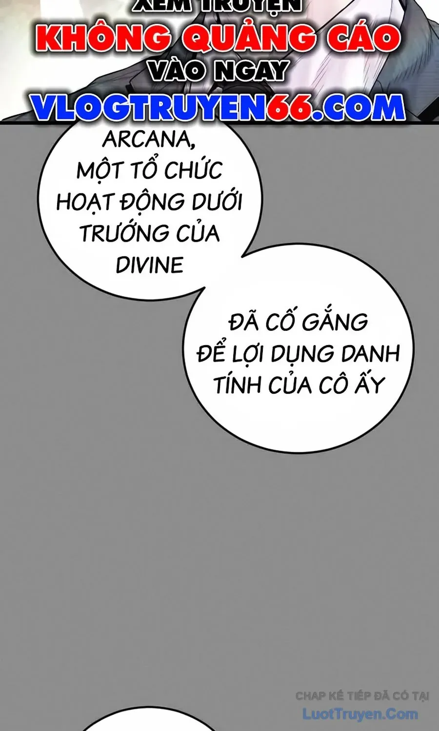 Bố Tôi Là Đặc Vụ Chapter 235 - 21