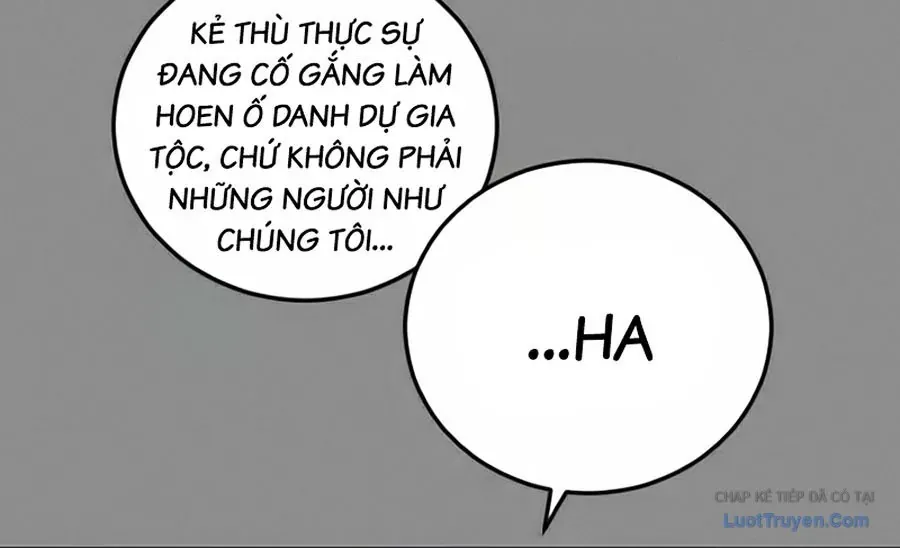 Bố Tôi Là Đặc Vụ Chapter 235 - 22