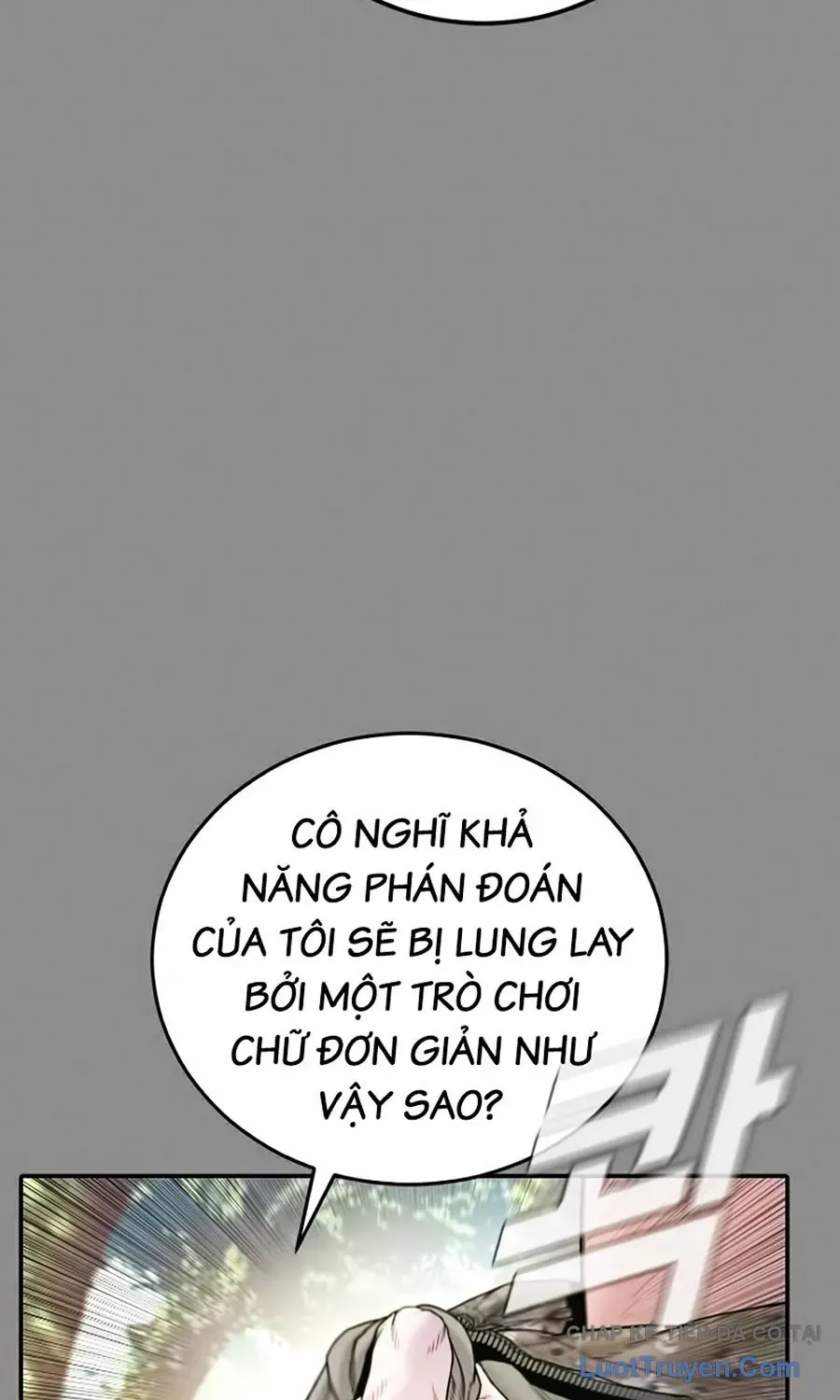 Bố Tôi Là Đặc Vụ Chapter 235 - 25