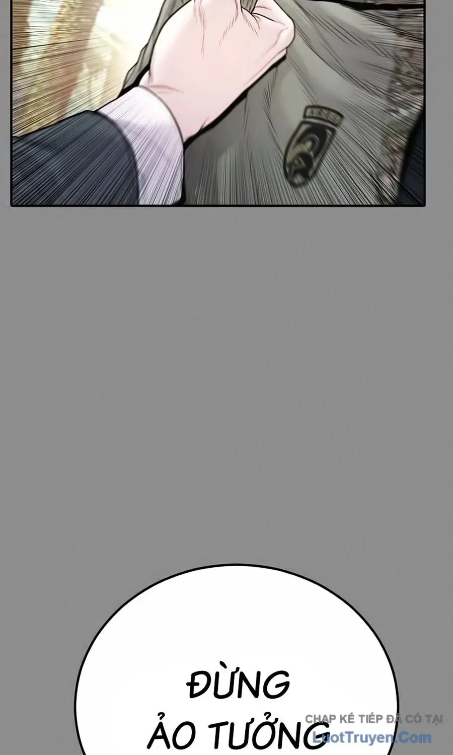 Bố Tôi Là Đặc Vụ Chapter 235 - 26