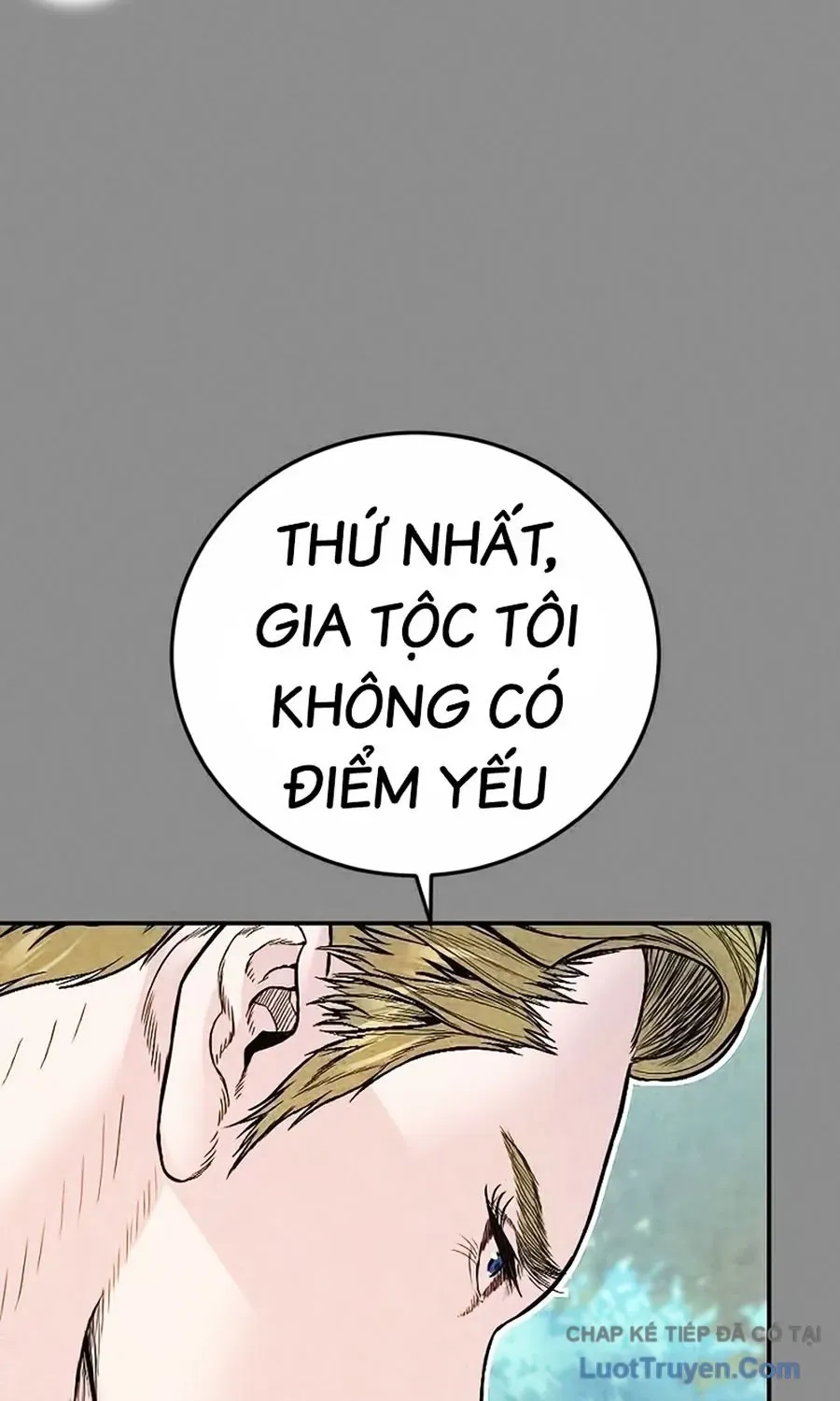Bố Tôi Là Đặc Vụ Chapter 235 - 28