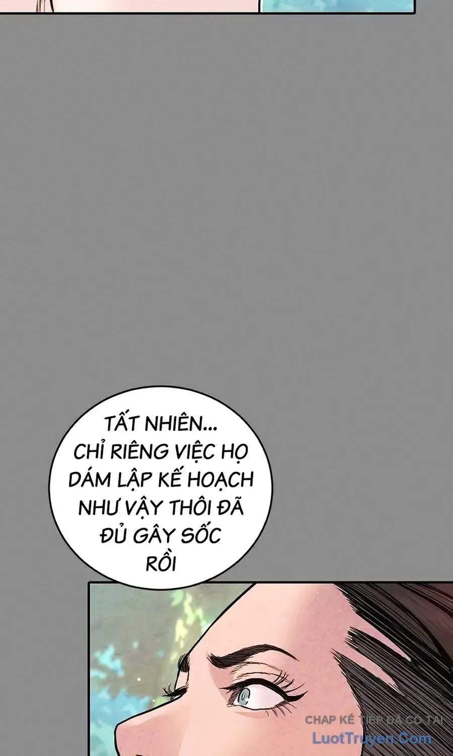 Bố Tôi Là Đặc Vụ Chapter 235 - 29