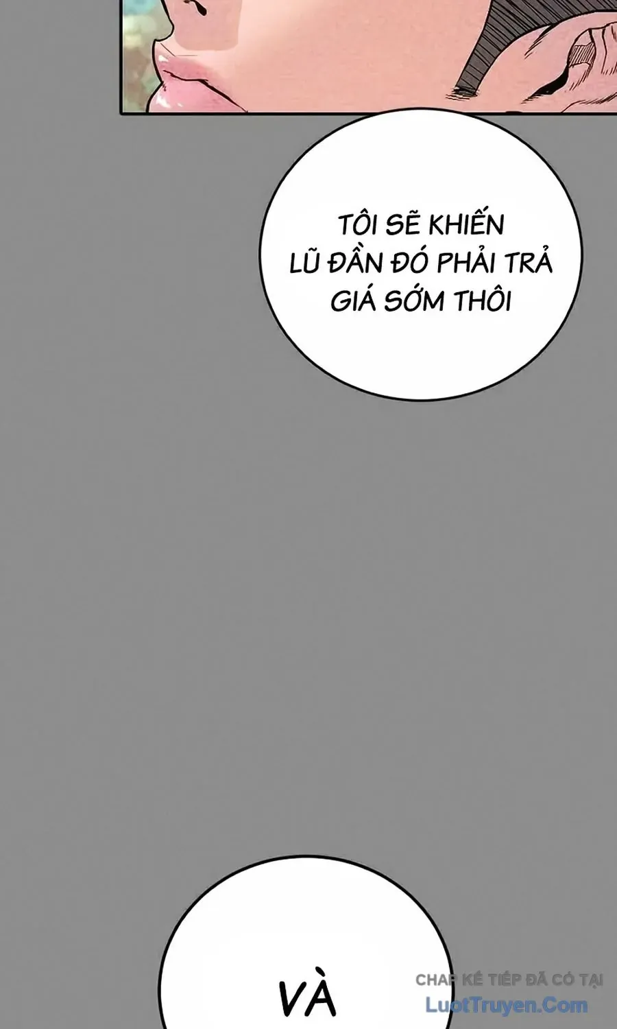 Bố Tôi Là Đặc Vụ Chapter 235 - 30
