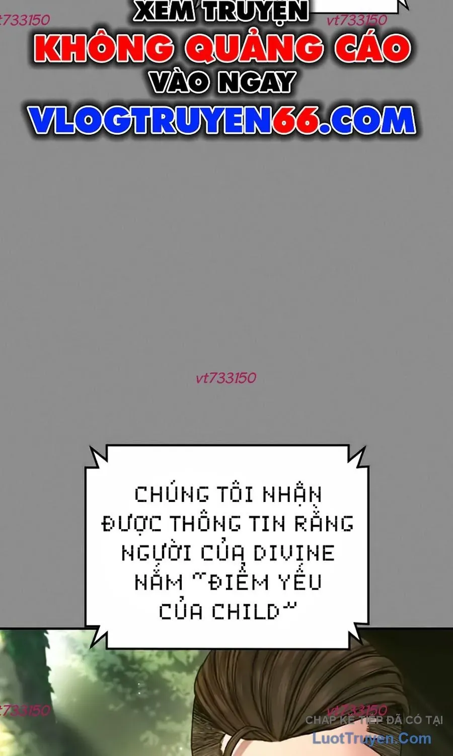 Bố Tôi Là Đặc Vụ Chapter 235 - 4