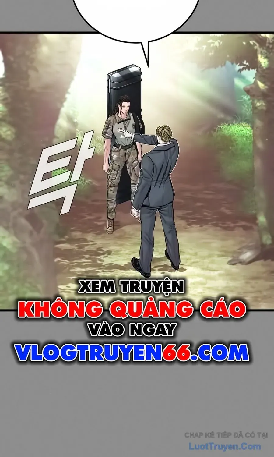 Bố Tôi Là Đặc Vụ Chapter 235 - 31