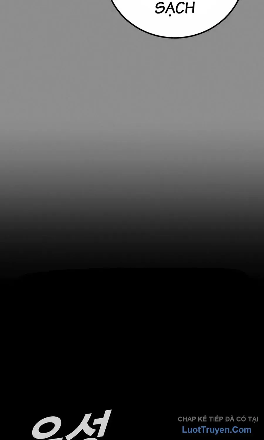 Bố Tôi Là Đặc Vụ Chapter 235 - 37