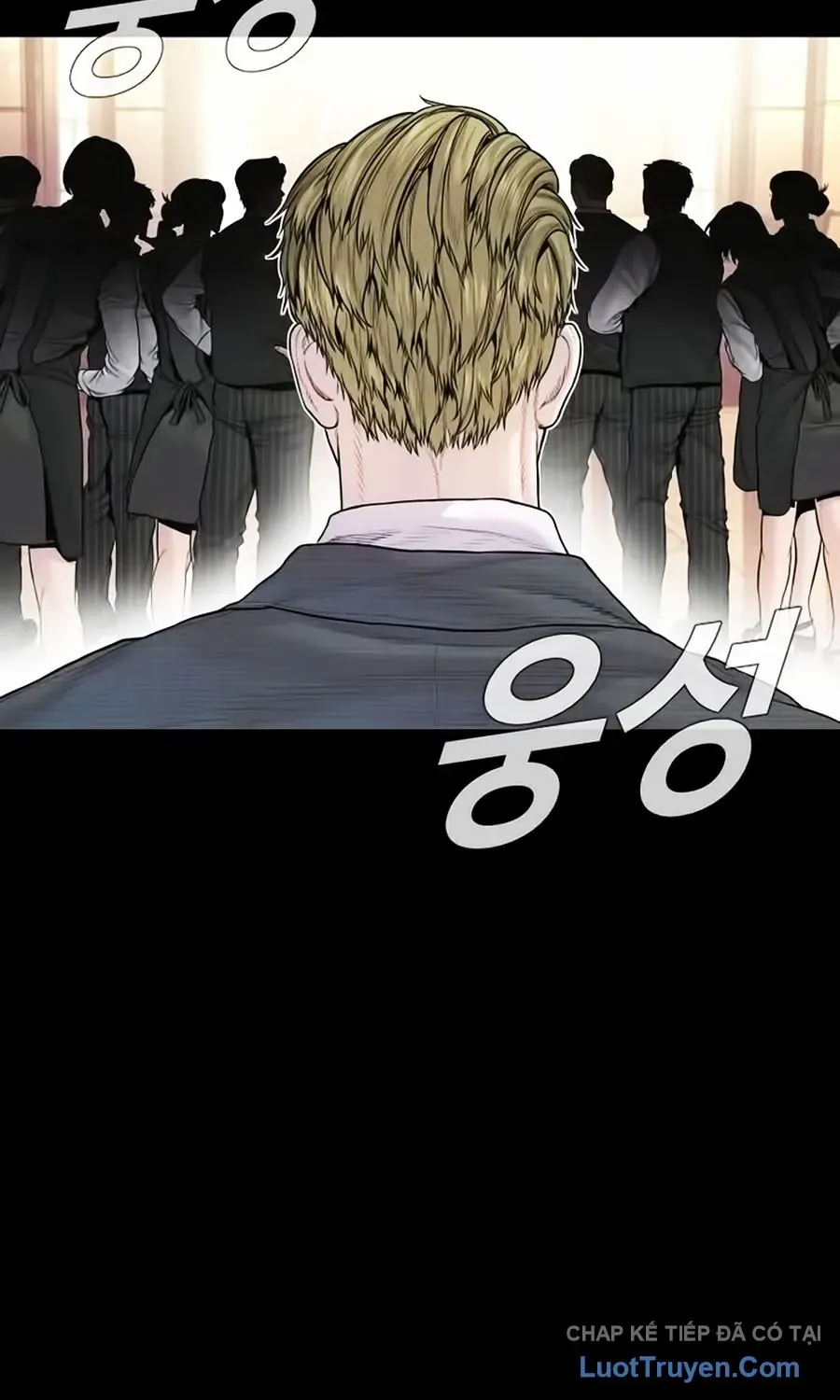 Bố Tôi Là Đặc Vụ Chapter 235 - 38