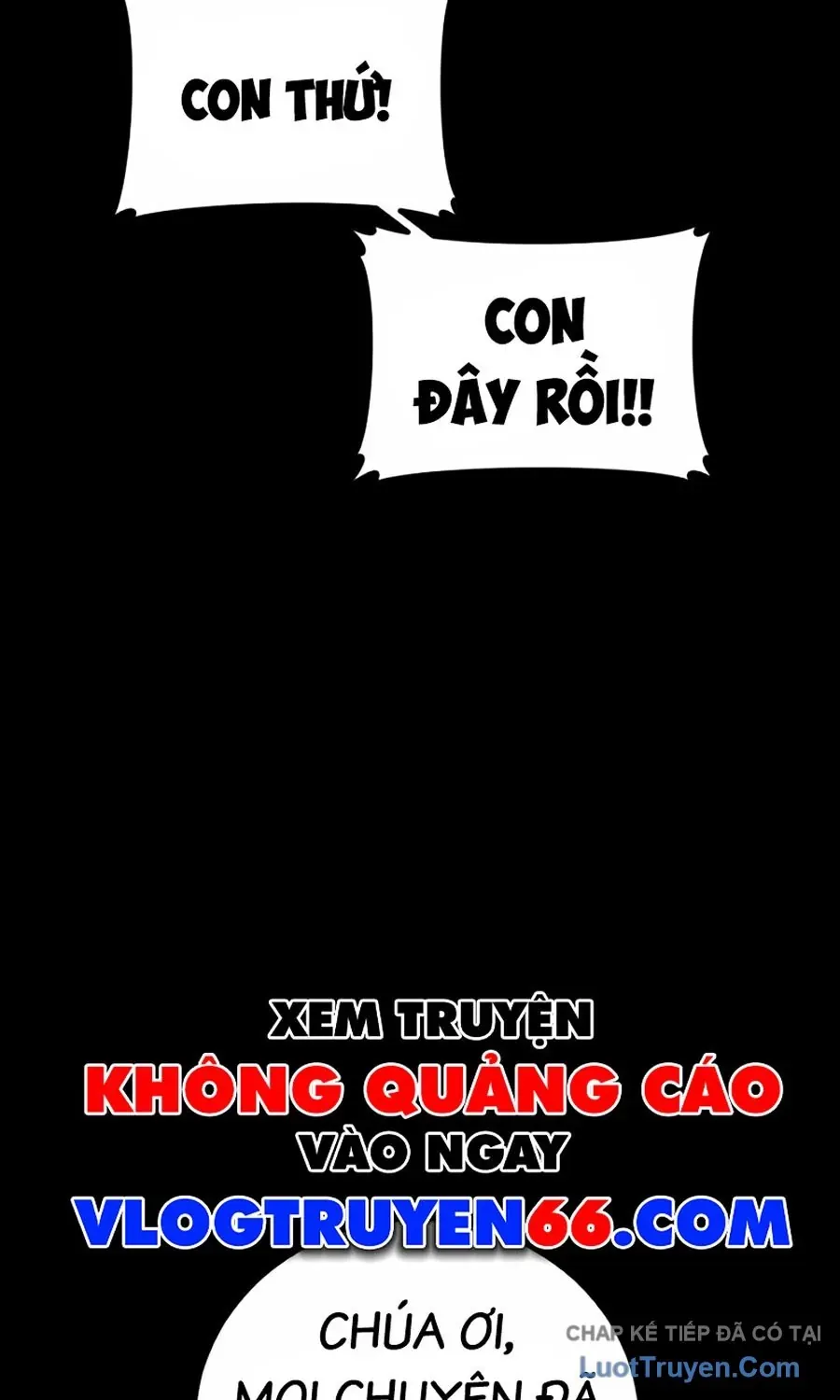 Bố Tôi Là Đặc Vụ Chapter 235 - 40