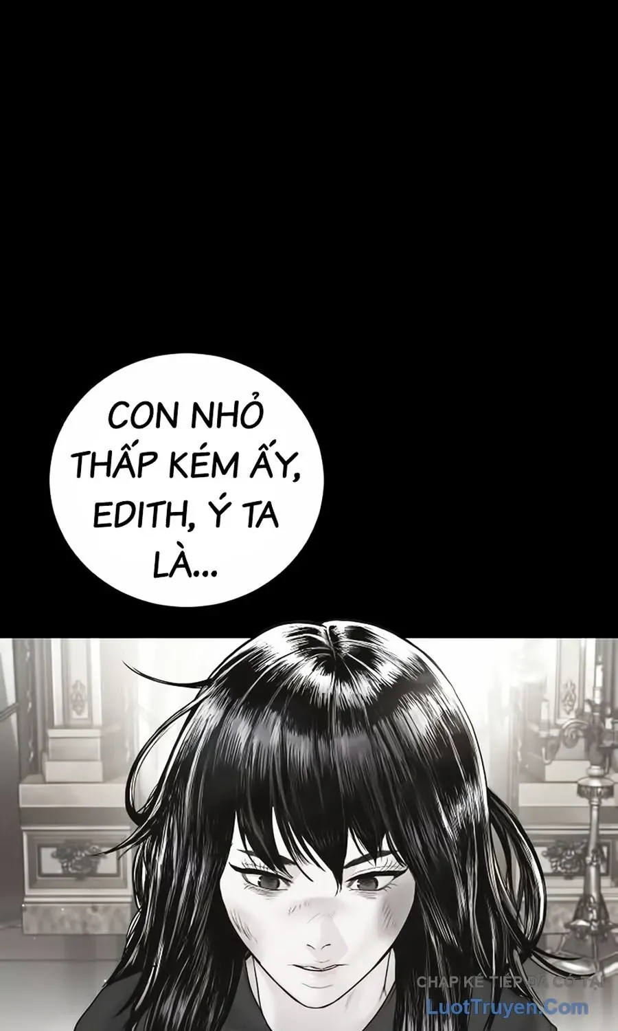 Bố Tôi Là Đặc Vụ Chapter 235 - 42