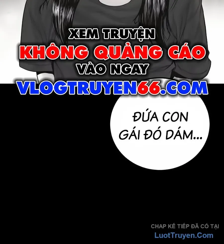 Bố Tôi Là Đặc Vụ Chapter 235 - 43