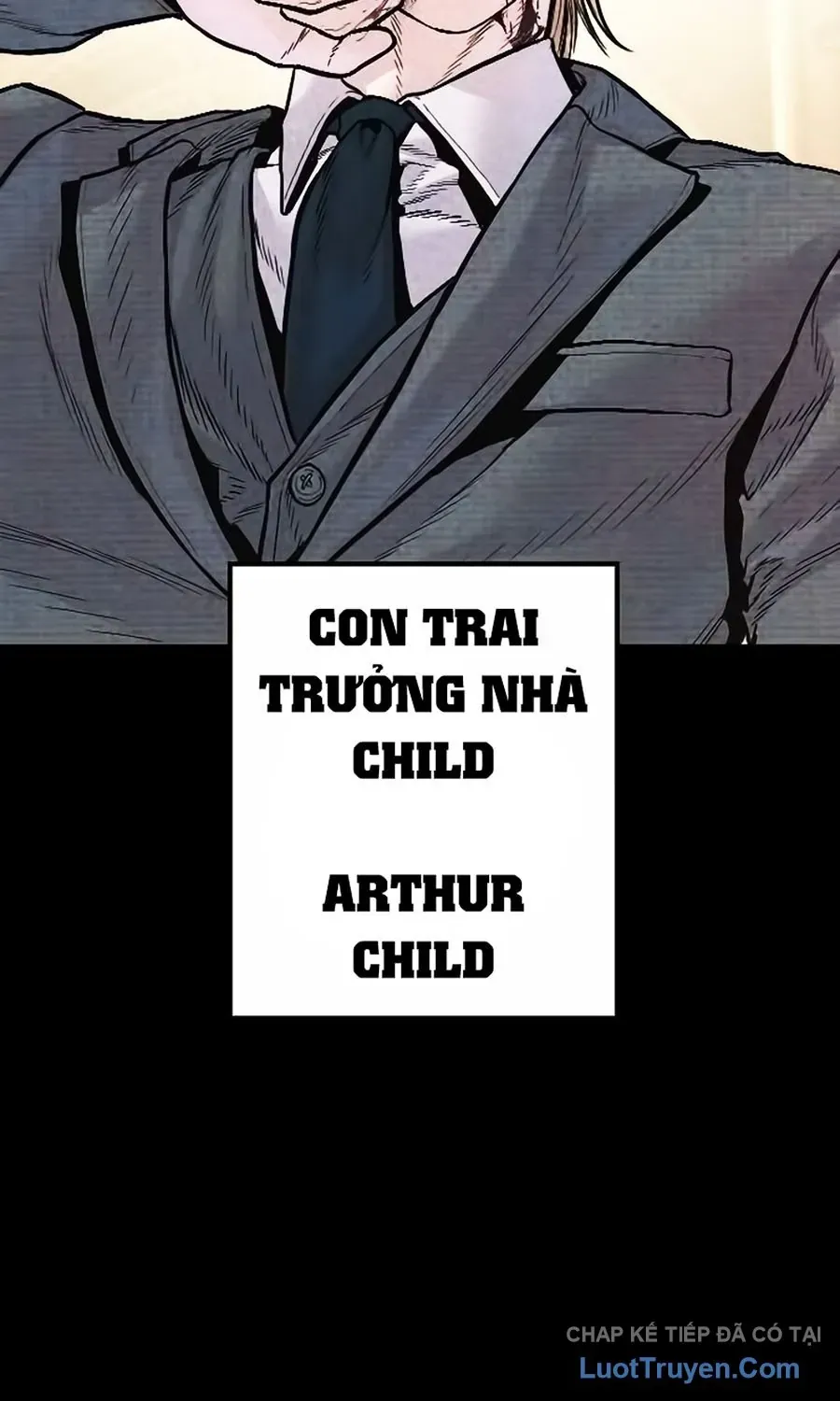 Bố Tôi Là Đặc Vụ Chapter 235 - 46