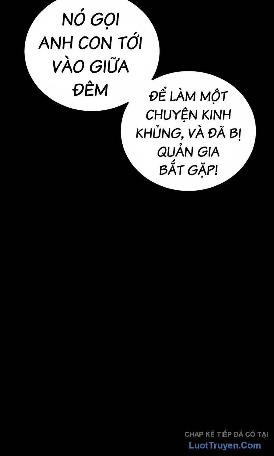 Bố Tôi Là Đặc Vụ Chapter 235 - 48