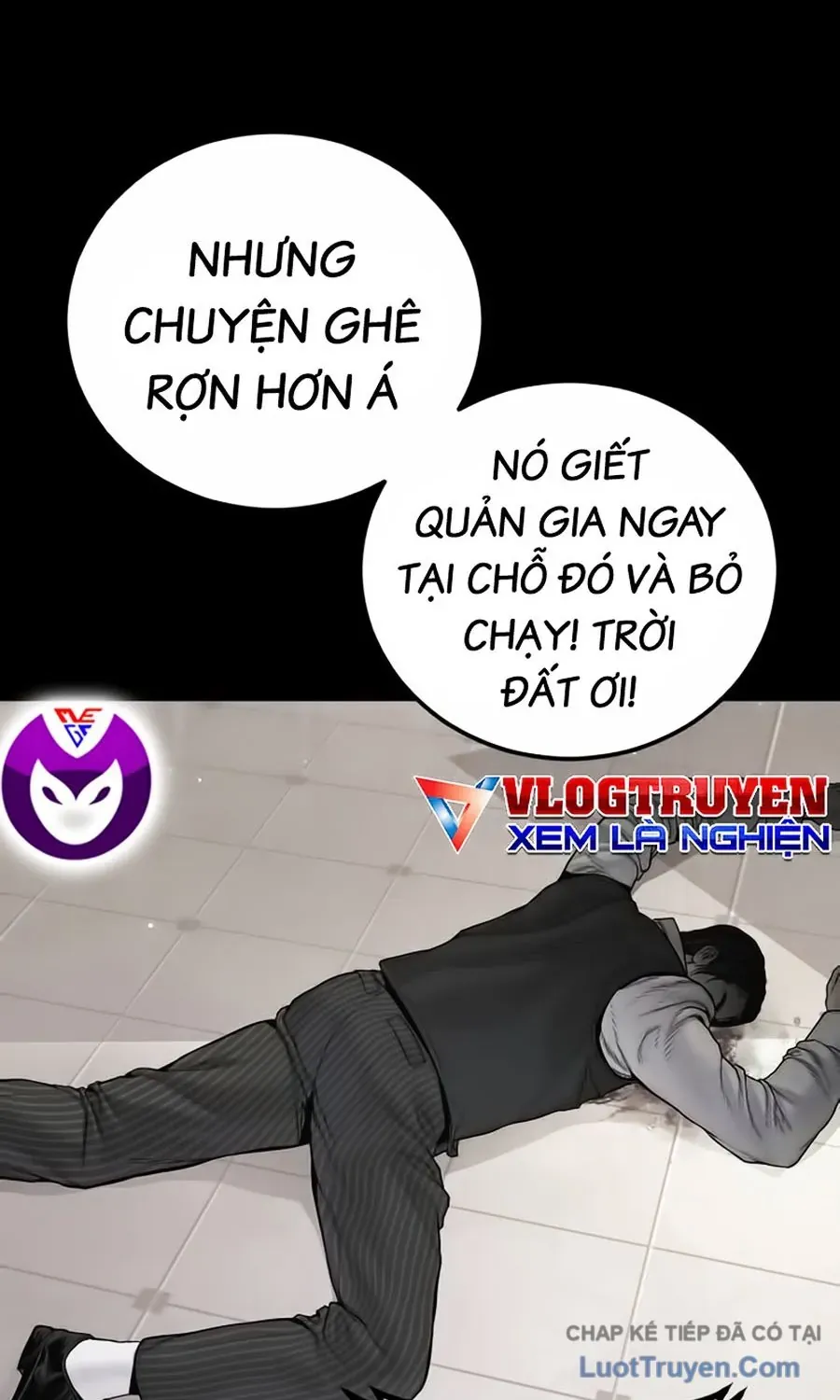 Bố Tôi Là Đặc Vụ Chapter 235 - 49