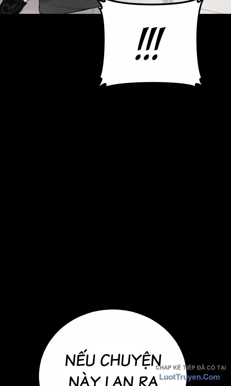 Bố Tôi Là Đặc Vụ Chapter 235 - 50
