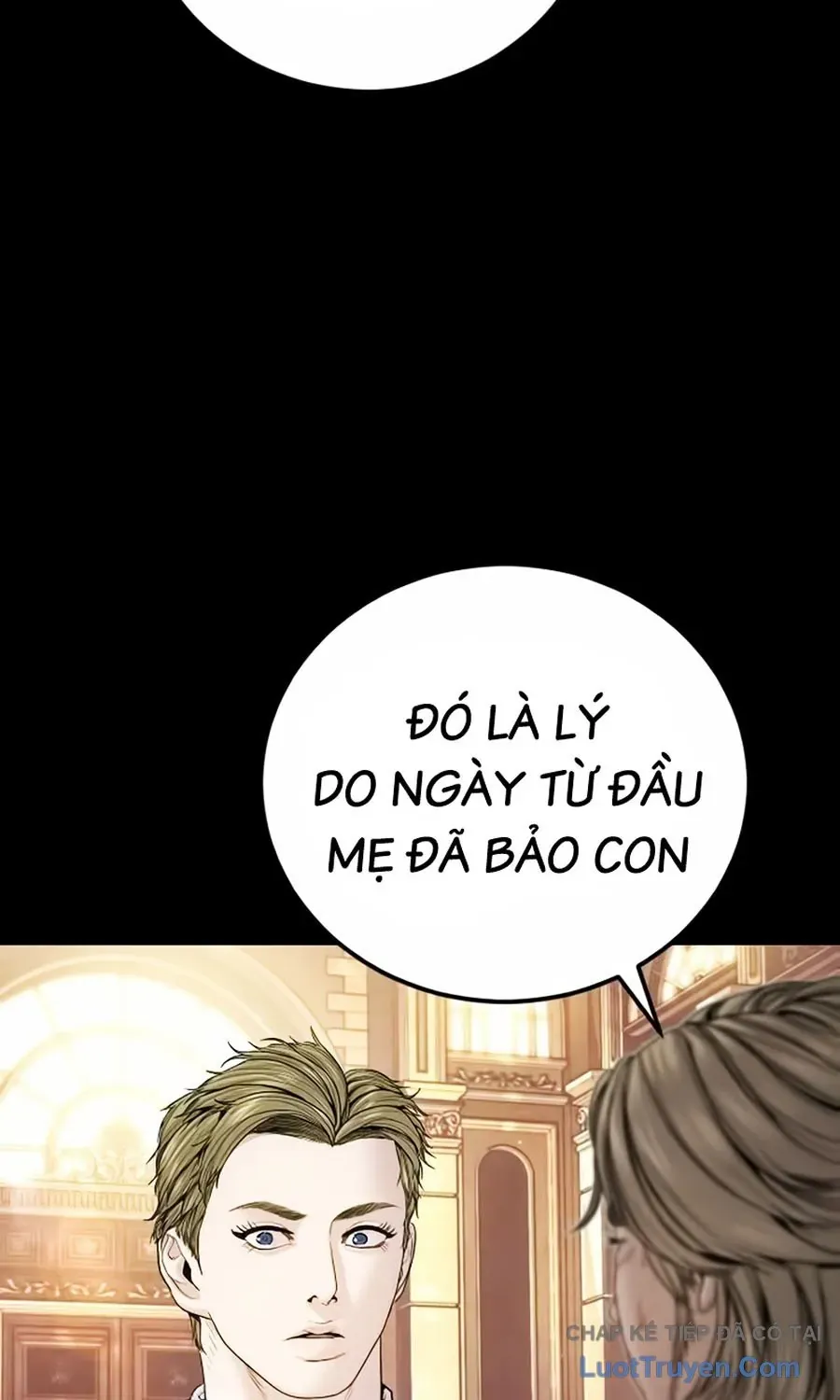 Bố Tôi Là Đặc Vụ Chapter 235 - 52