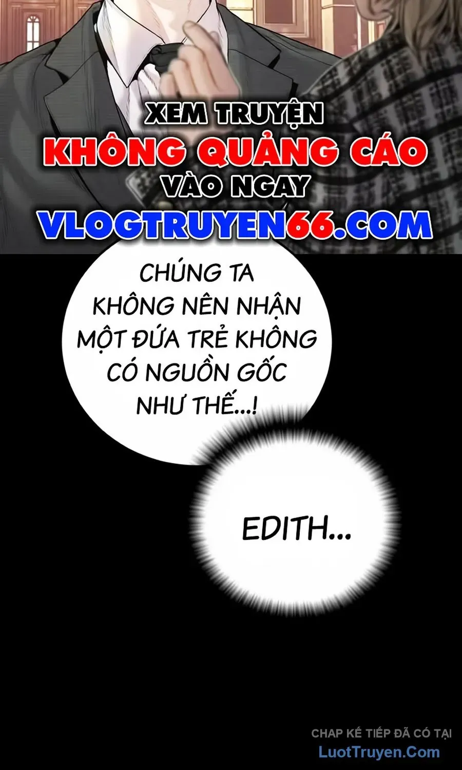 Bố Tôi Là Đặc Vụ Chapter 235 - 53