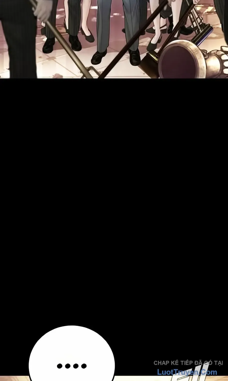 Bố Tôi Là Đặc Vụ Chapter 235 - 55