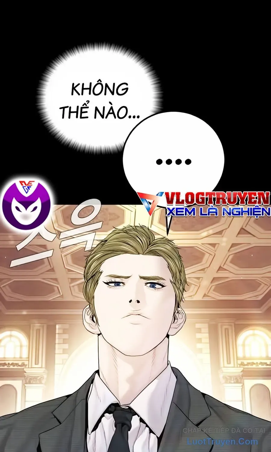 Bố Tôi Là Đặc Vụ Chapter 235 - 57