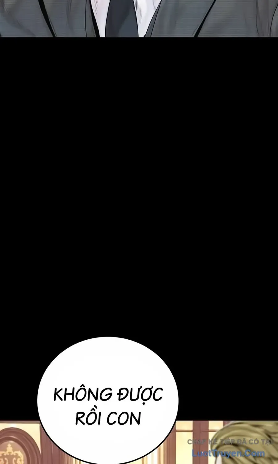Bố Tôi Là Đặc Vụ Chapter 235 - 58