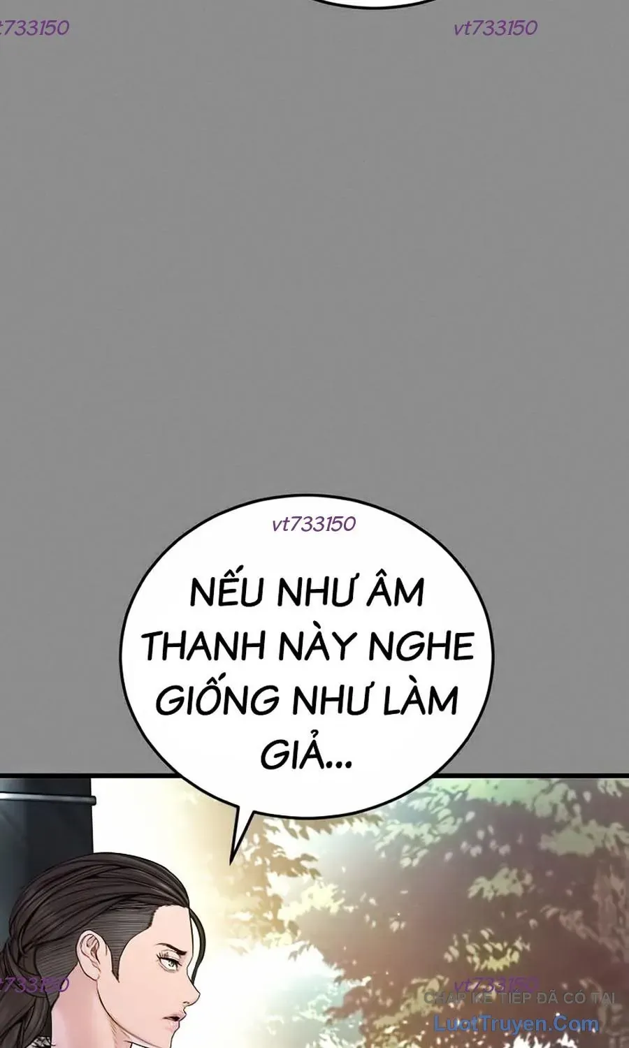 Bố Tôi Là Đặc Vụ Chapter 235 - 7