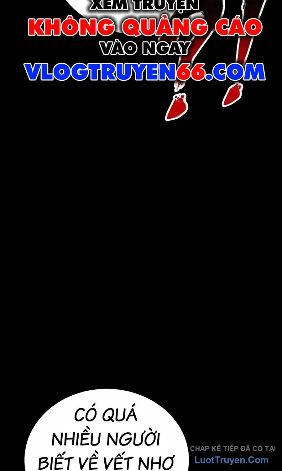 Bố Tôi Là Đặc Vụ Chapter 235 - 62