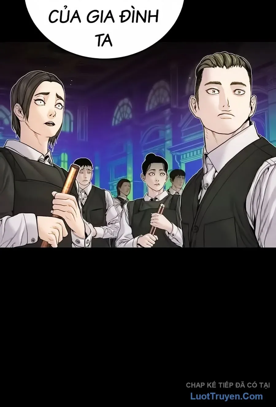 Bố Tôi Là Đặc Vụ Chapter 235 - 63