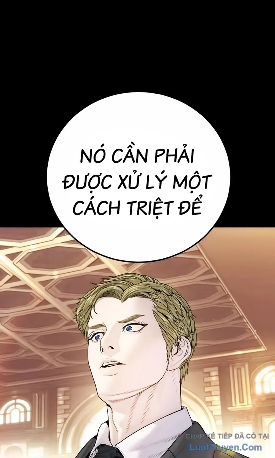 Bố Tôi Là Đặc Vụ Chapter 235 - 64