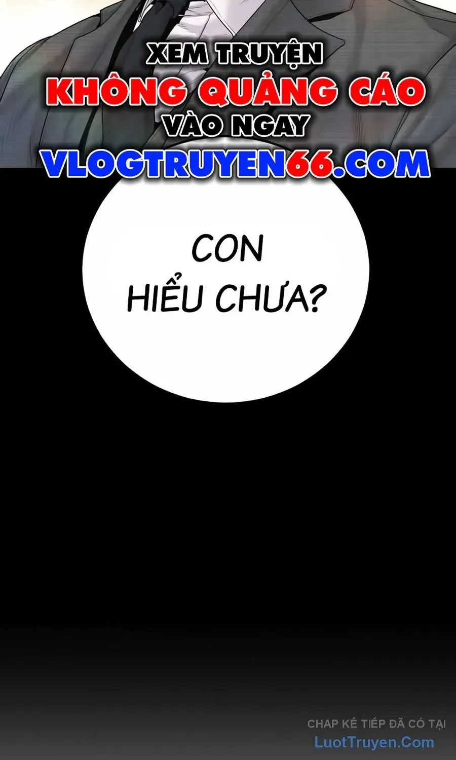 Bố Tôi Là Đặc Vụ Chapter 235 - 65