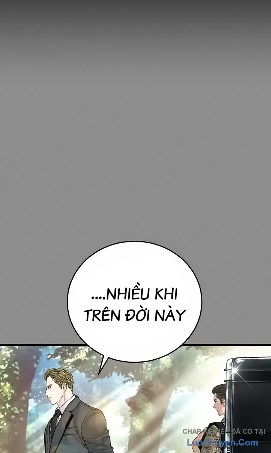 Bố Tôi Là Đặc Vụ Chapter 235 - 66