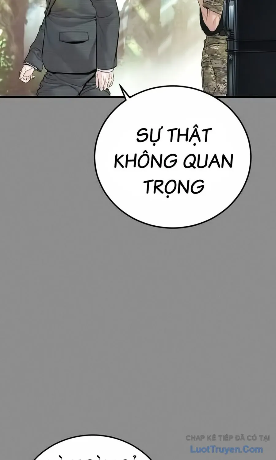Bố Tôi Là Đặc Vụ Chapter 235 - 67