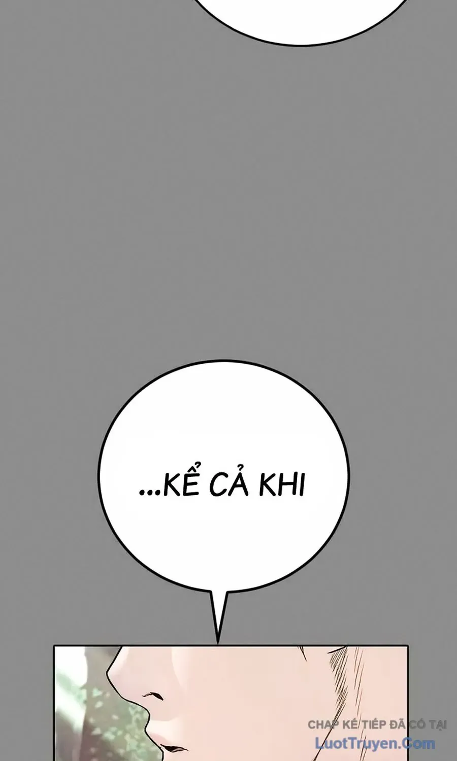 Bố Tôi Là Đặc Vụ Chapter 235 - 69