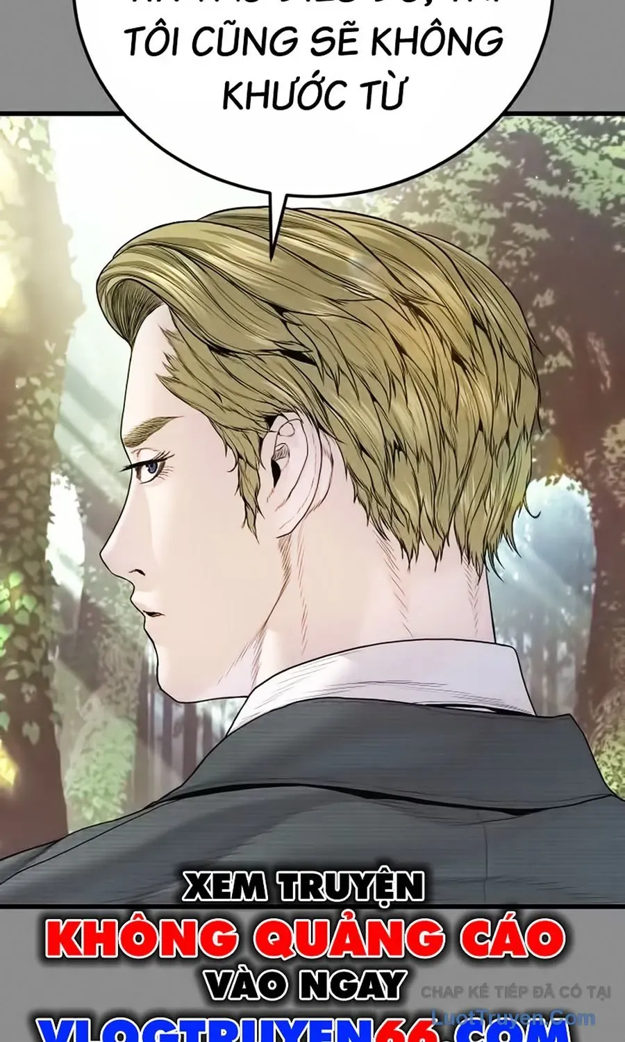 Bố Tôi Là Đặc Vụ Chapter 235 - 71