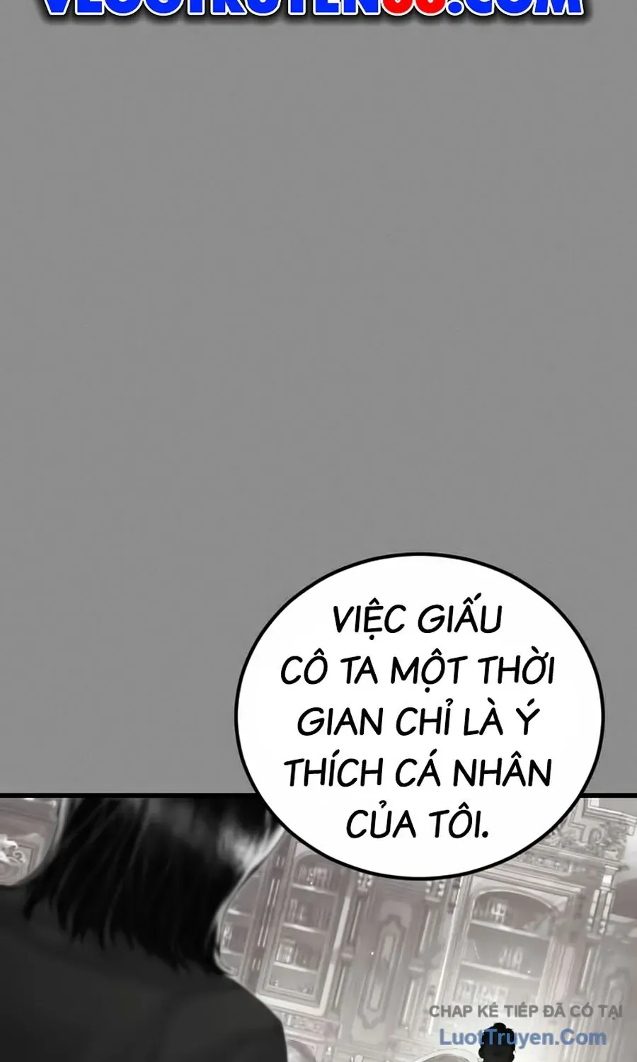 Bố Tôi Là Đặc Vụ Chapter 235 - 72