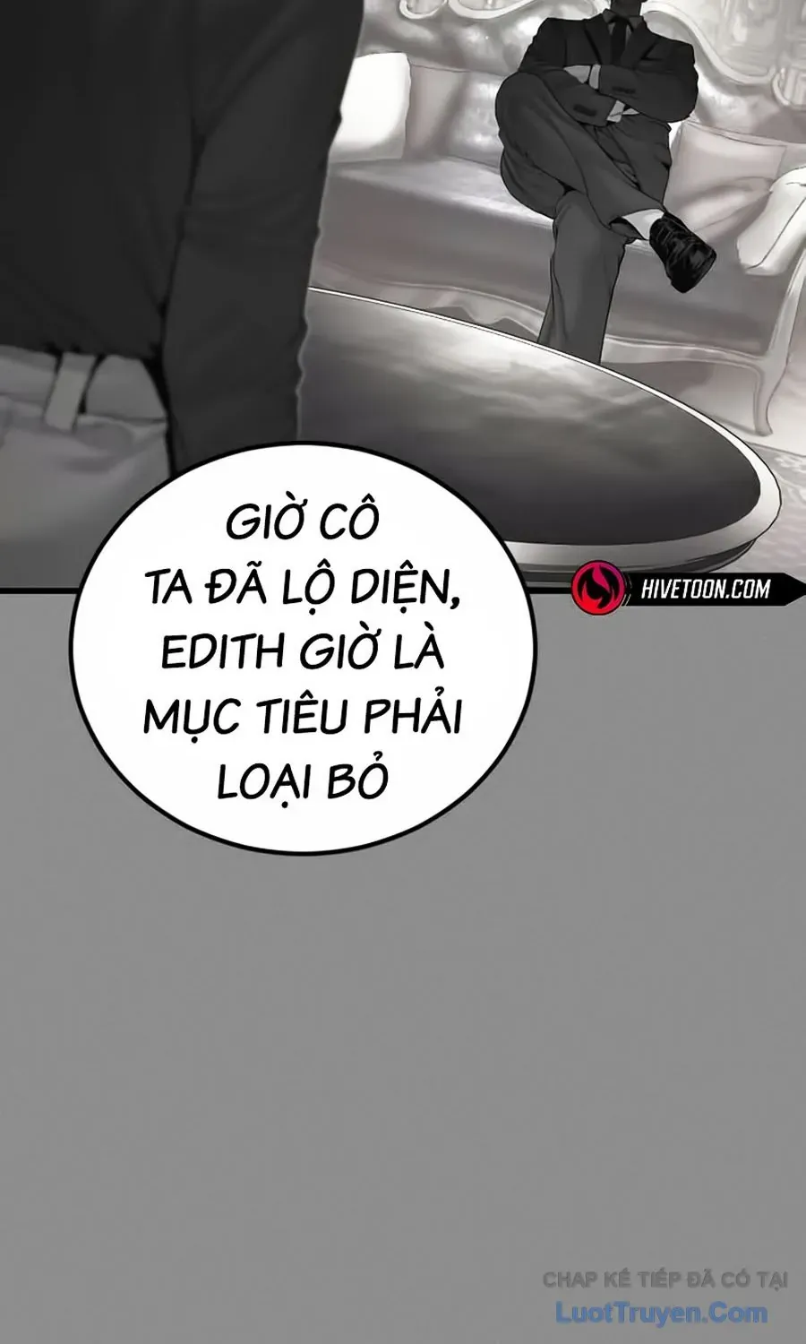 Bố Tôi Là Đặc Vụ Chapter 235 - 73