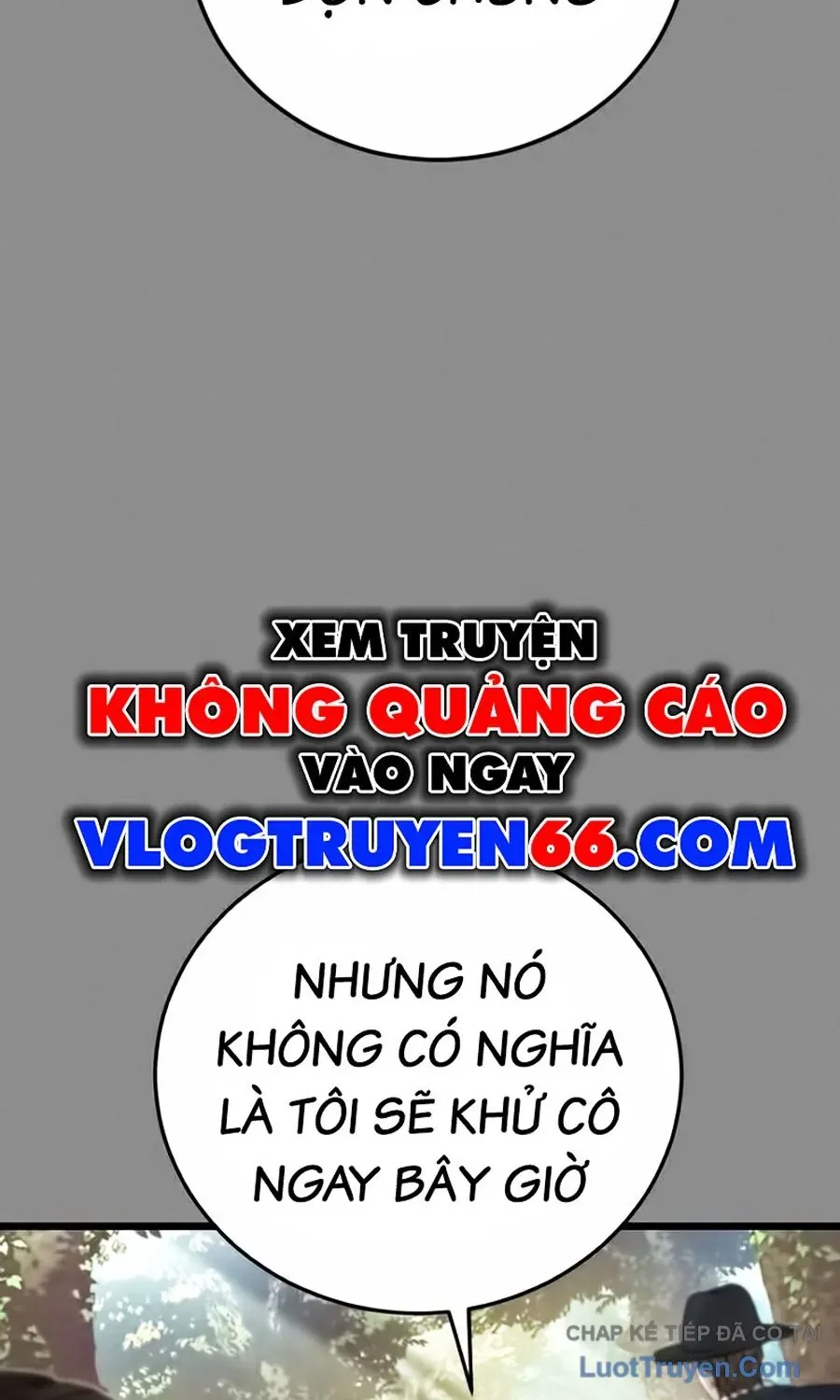 Bố Tôi Là Đặc Vụ Chapter 235 - 76