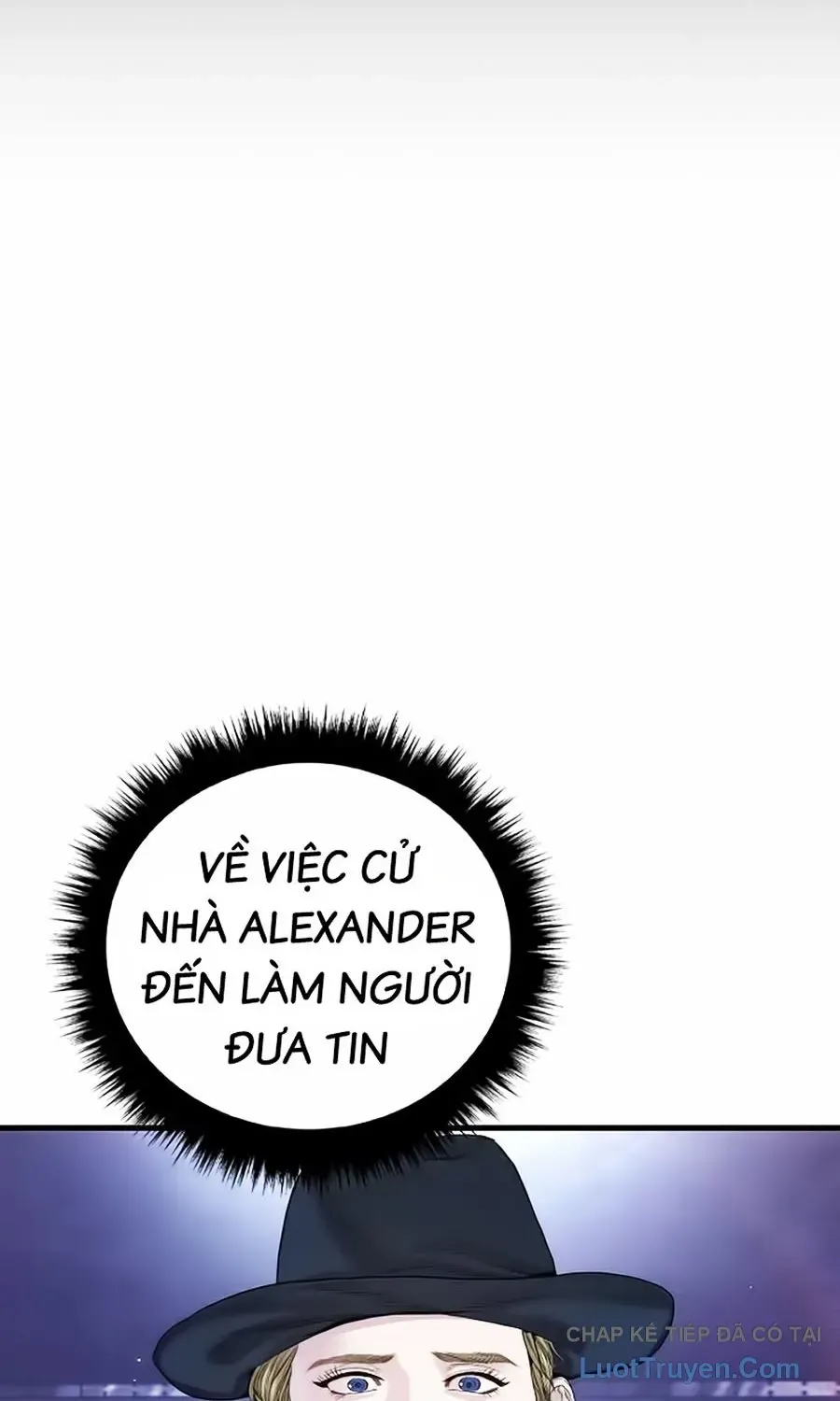 Bố Tôi Là Đặc Vụ Chapter 235 - 78