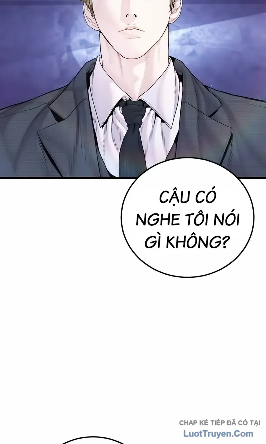 Bố Tôi Là Đặc Vụ Chapter 235 - 79