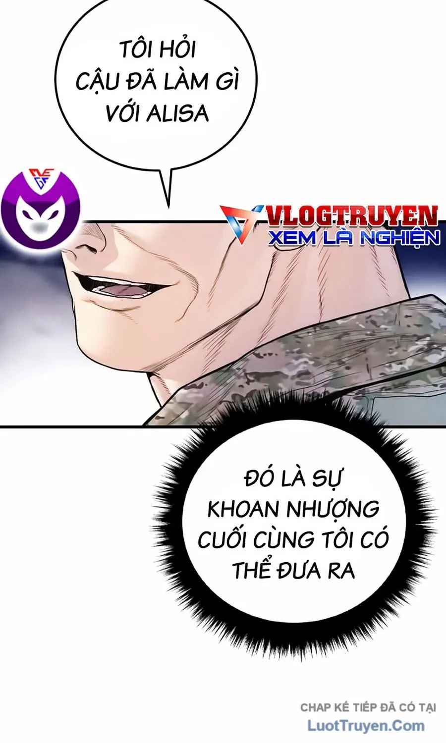 Bố Tôi Là Đặc Vụ Chapter 235 - 80