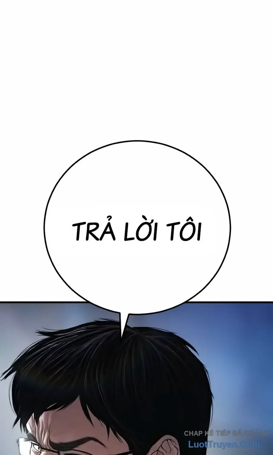 Bố Tôi Là Đặc Vụ Chapter 235 - 81