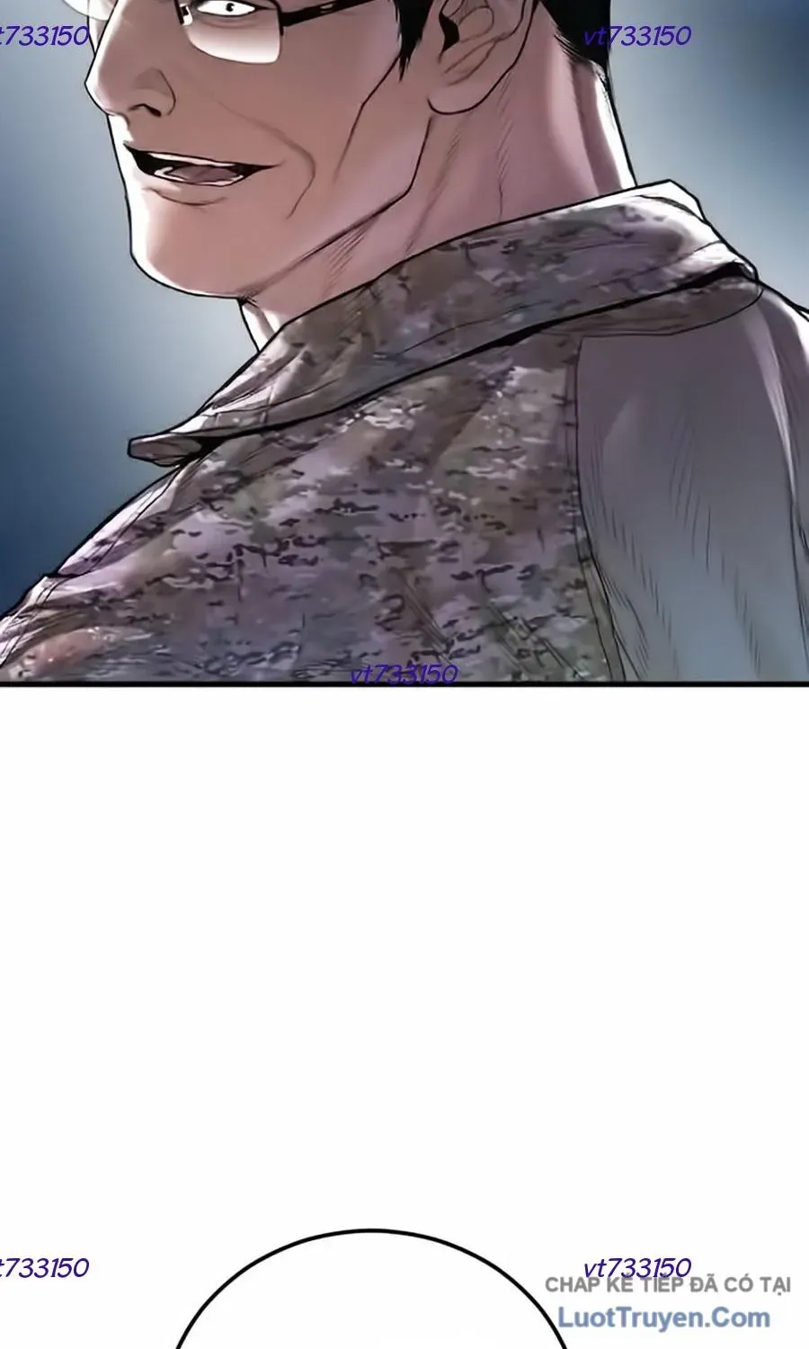 Bố Tôi Là Đặc Vụ Chapter 235 - 82
