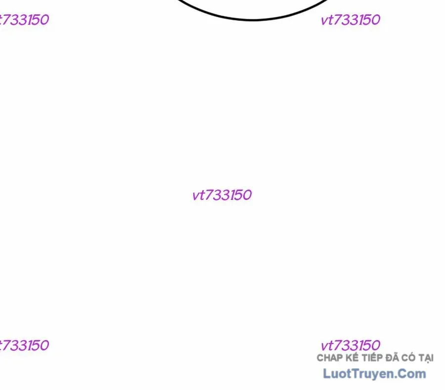 Bố Tôi Là Đặc Vụ Chapter 235 - 84