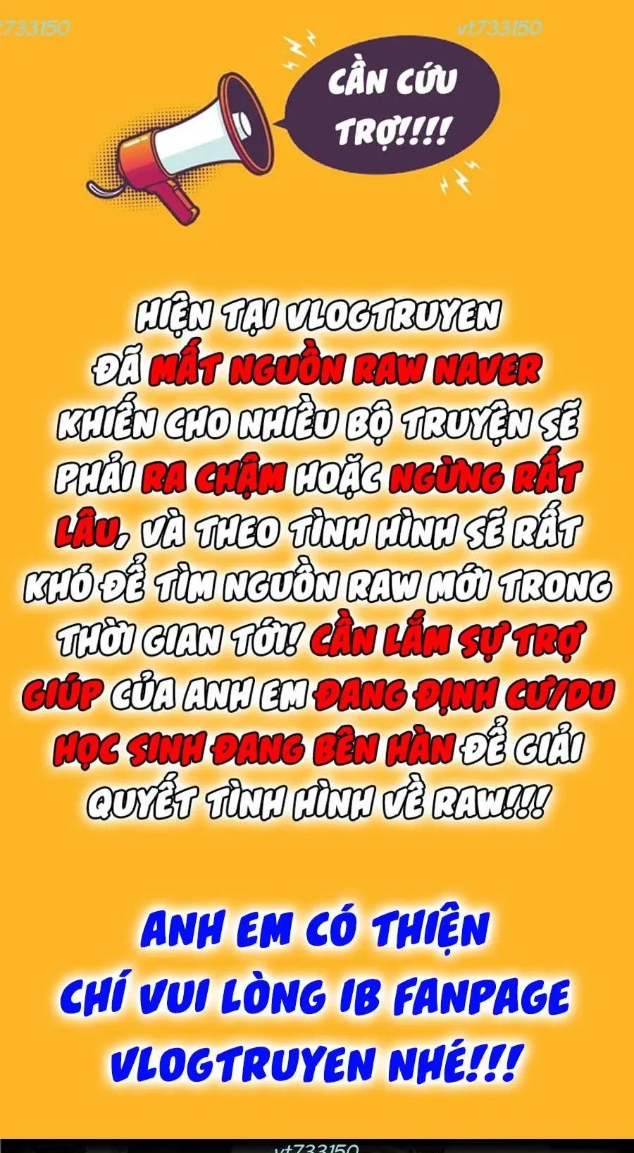 Bố Tôi Là Đặc Vụ Chapter 235 - 86