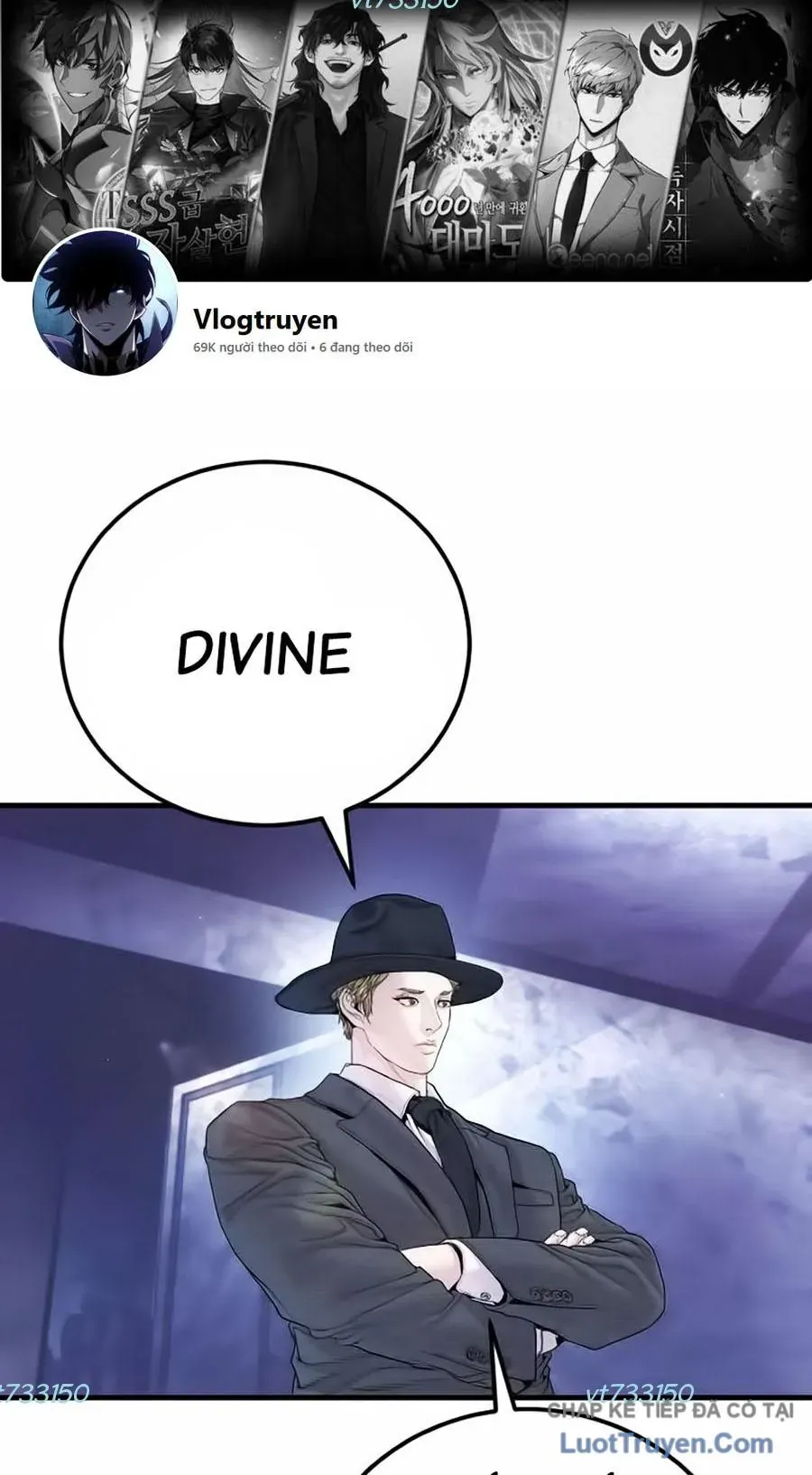 Bố Tôi Là Đặc Vụ Chapter 235 - 87