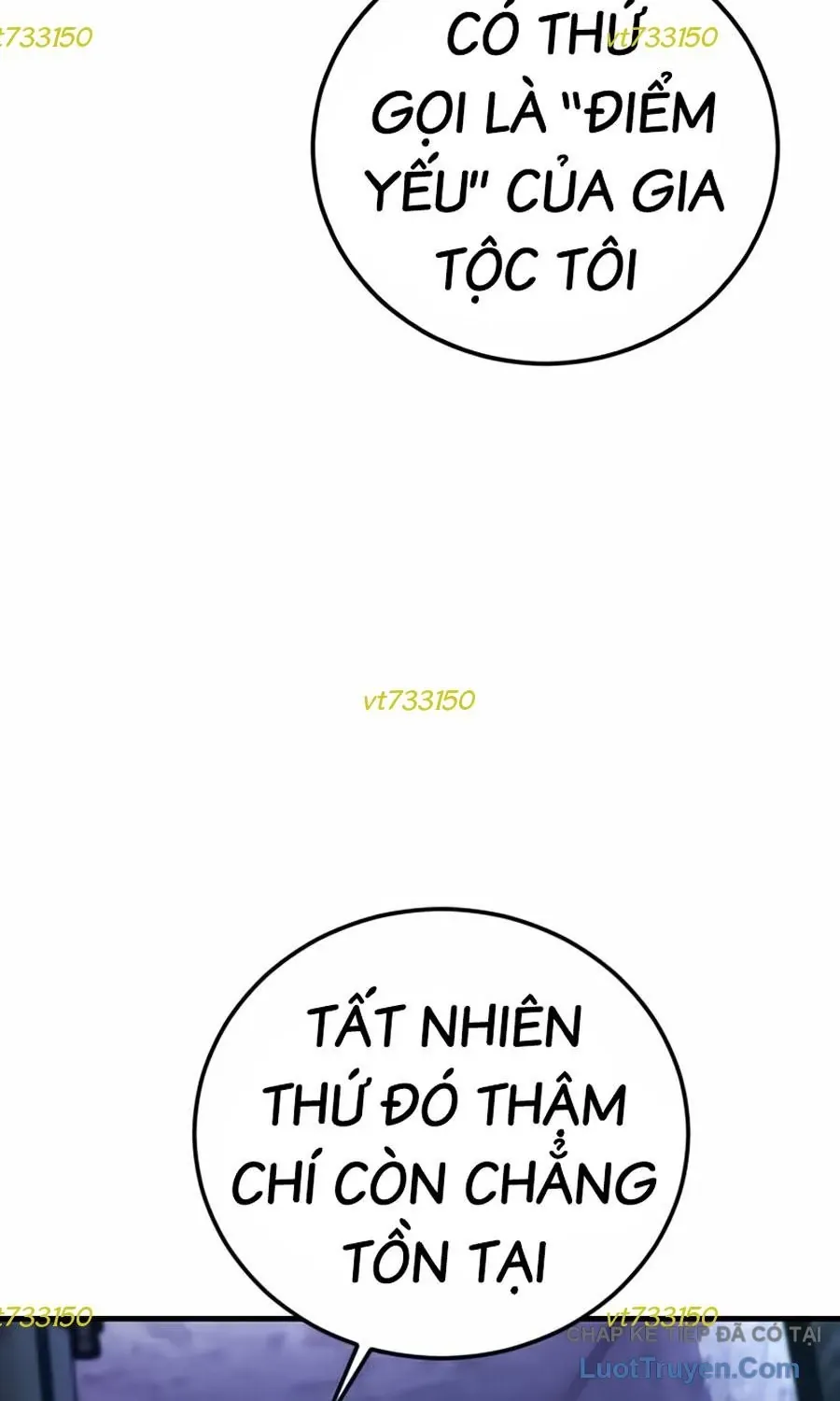 Bố Tôi Là Đặc Vụ Chapter 235 - 88