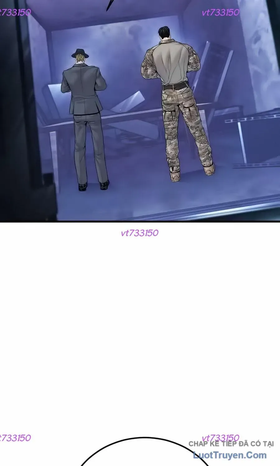 Bố Tôi Là Đặc Vụ Chapter 235 - 89