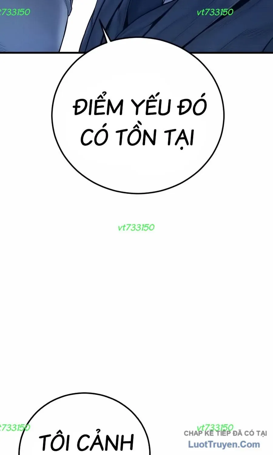 Bố Tôi Là Đặc Vụ Chapter 235 - 92